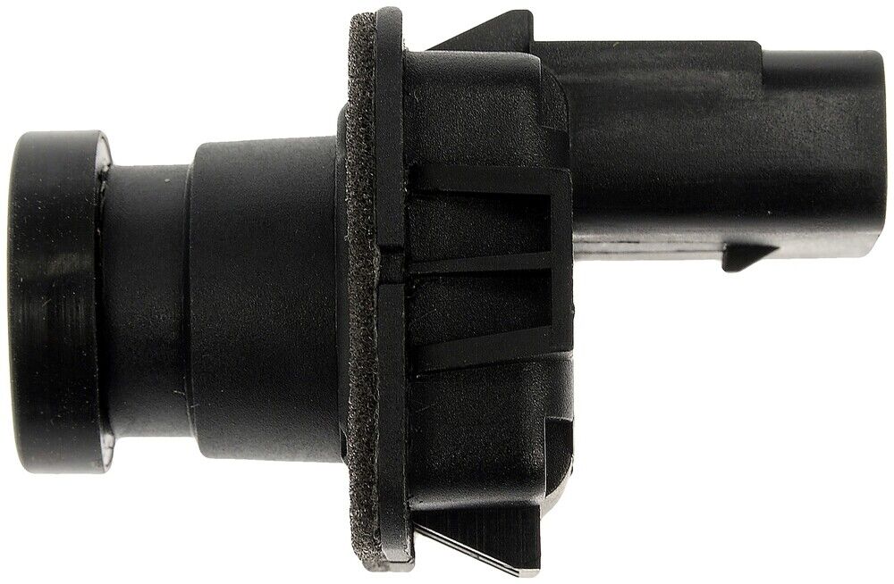 Dorman 590-434 Park Assist Camera