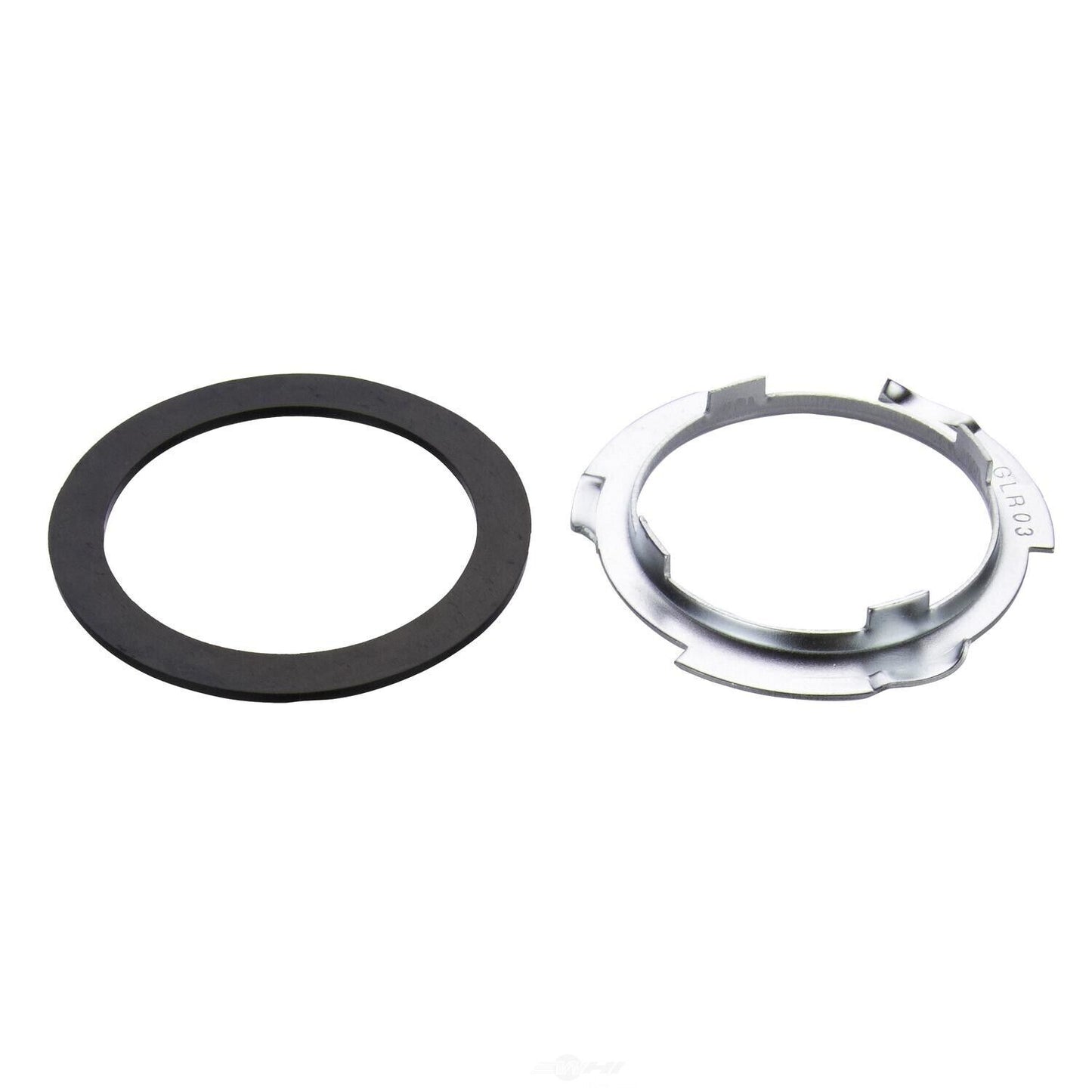 Spectra Premium Industries Inc F57B Fuel Tank
