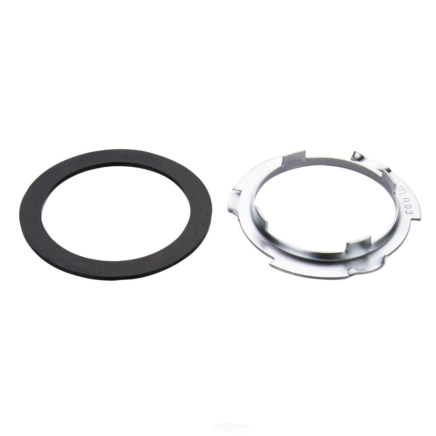 Spectra Premium Industries Inc F57B Fuel Tank