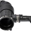 Dorman 696-171 Engine Air Intake Hose