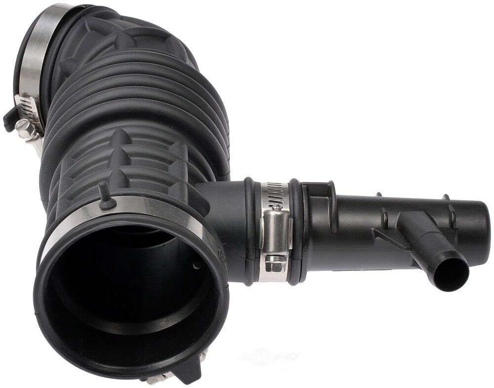 Dorman 696-171 Engine Air Intake Hose