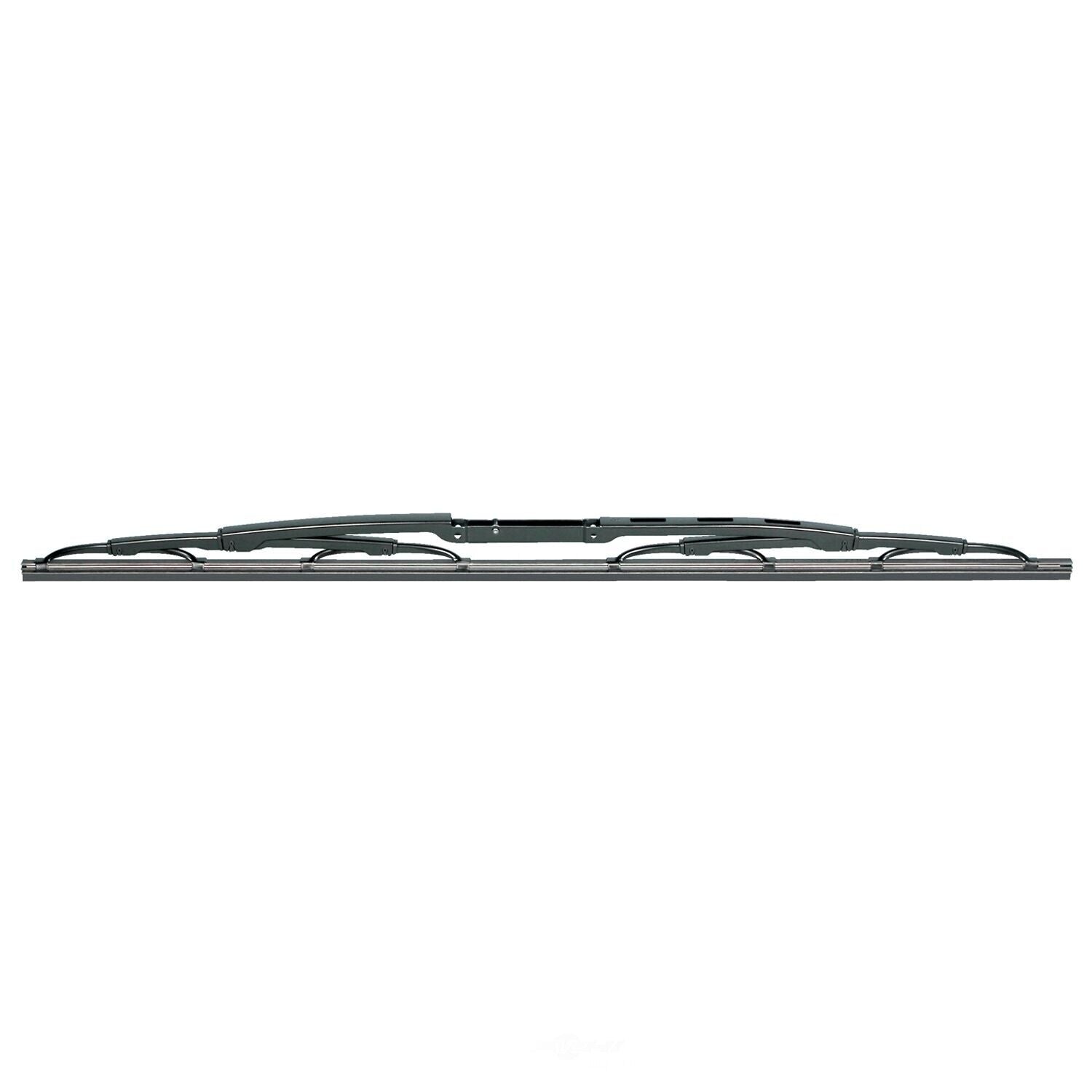 Trico 26-11 Windshield Wiper Blade