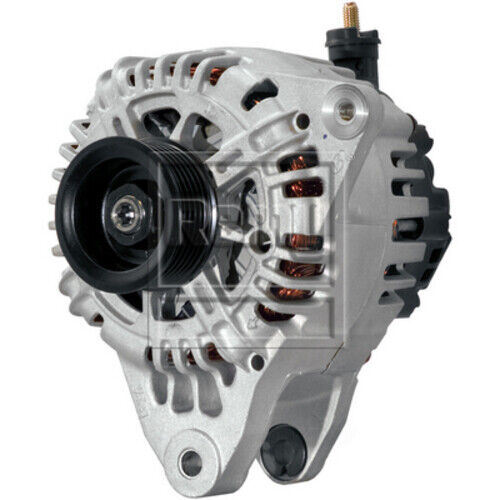 Remy 12671 Alternator