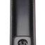Dorman 524-449 Suspension Trailing Arm