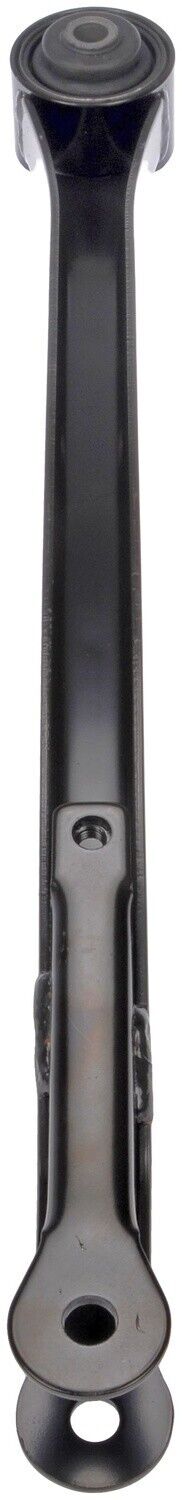 Dorman 524-449 Suspension Trailing Arm