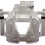 ACDelco Professional Durastop 18FR12937N Disc Brake Caliper