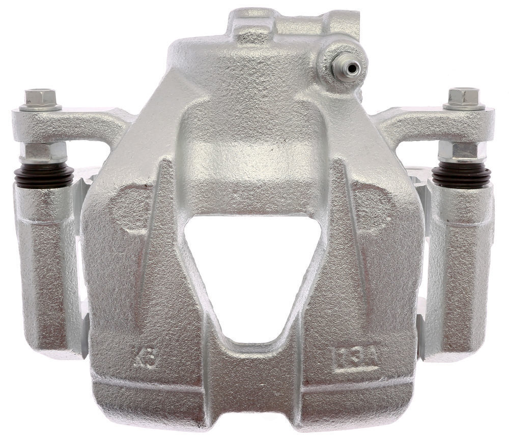 ACDelco Professional Durastop 18FR12937N Disc Brake Caliper
