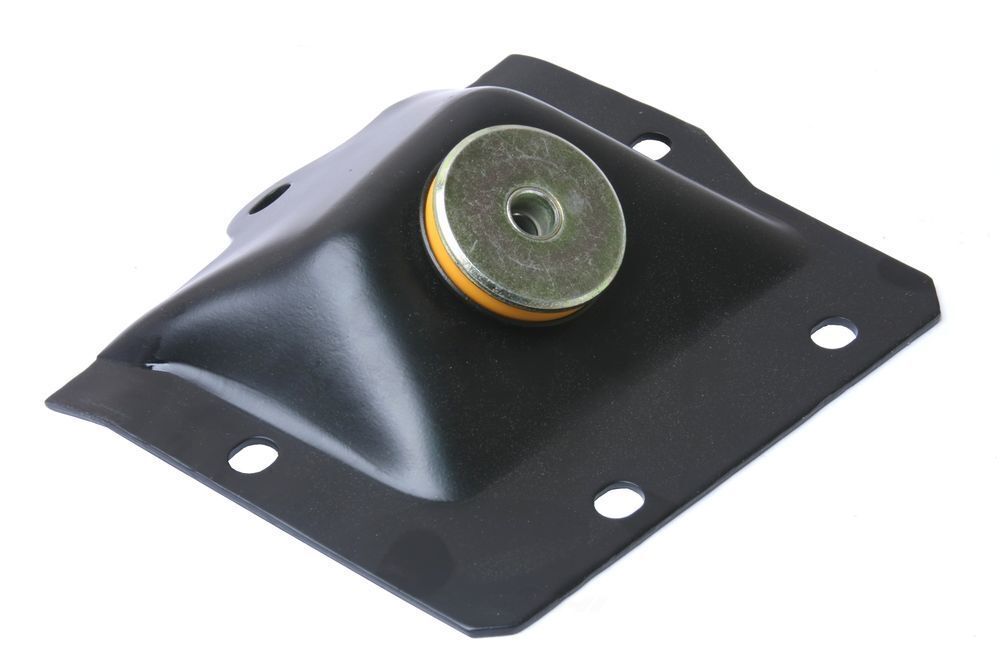 URO SHORT SKU URO-006428 Suspension Shock Absorber Mount