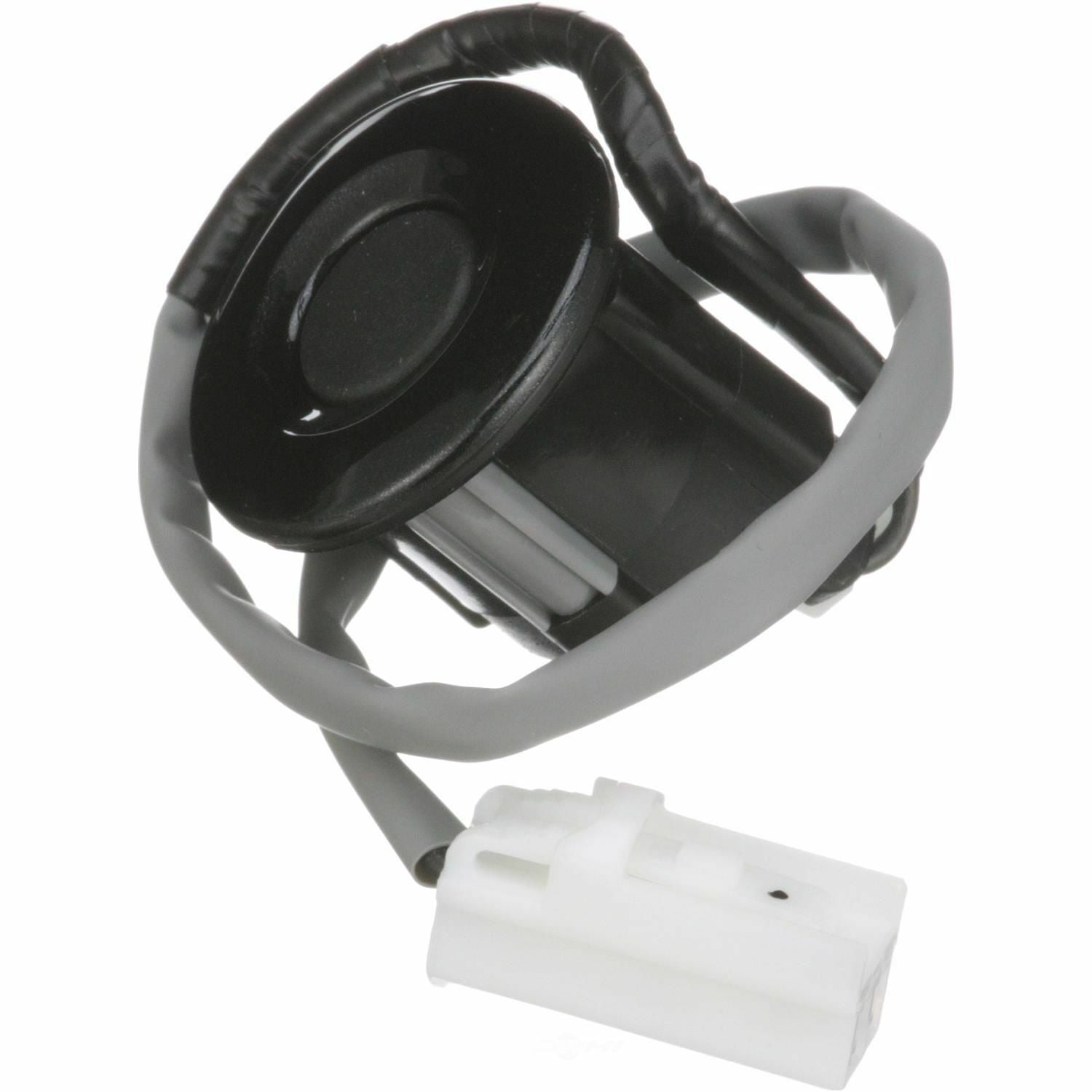 BWD DJS189 Door Jamb Switch