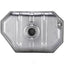 Spectra Premium Industries Inc GM18D Fuel Tank