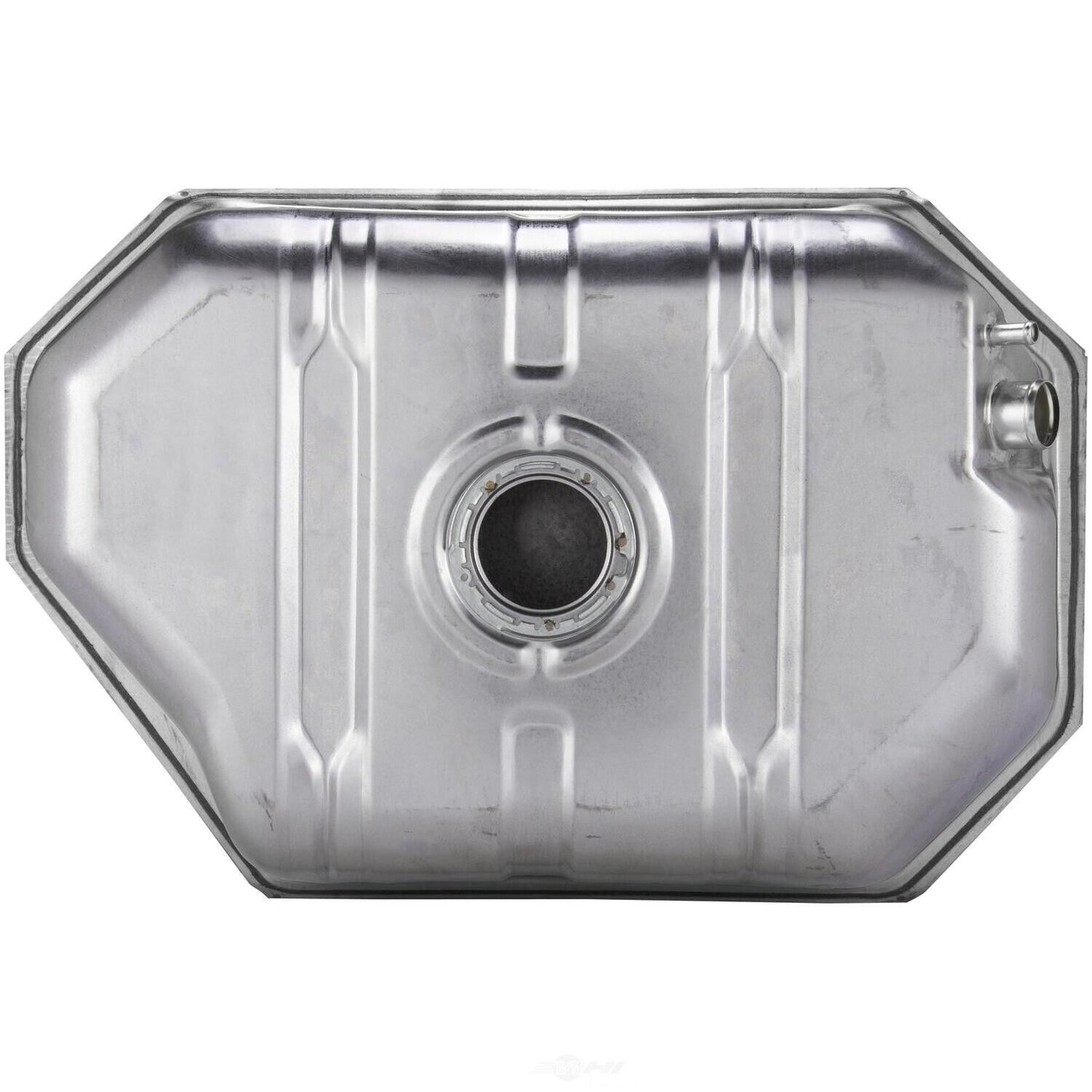 Spectra Premium Industries Inc GM18D Fuel Tank