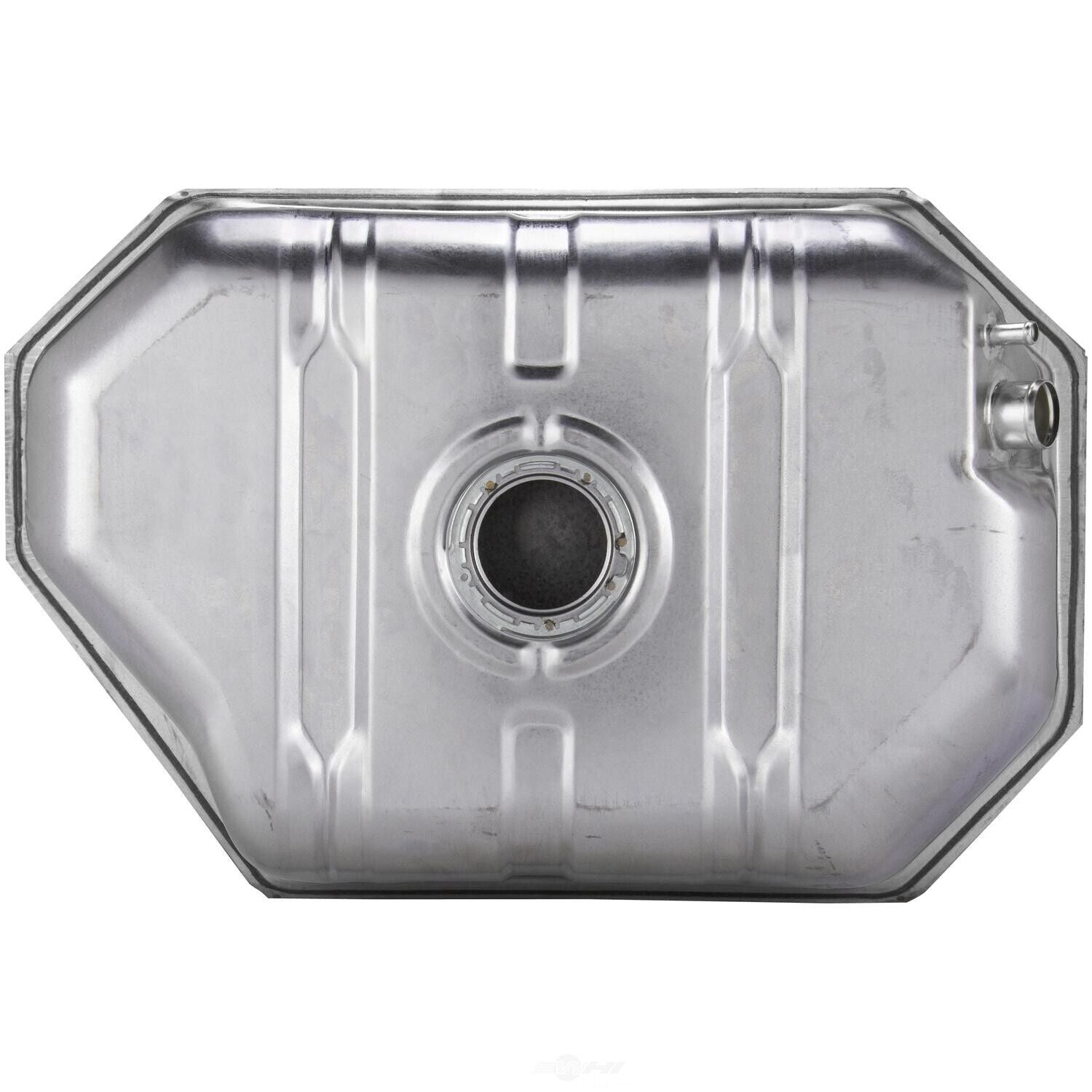 Spectra Premium Industries Inc GM18D Fuel Tank