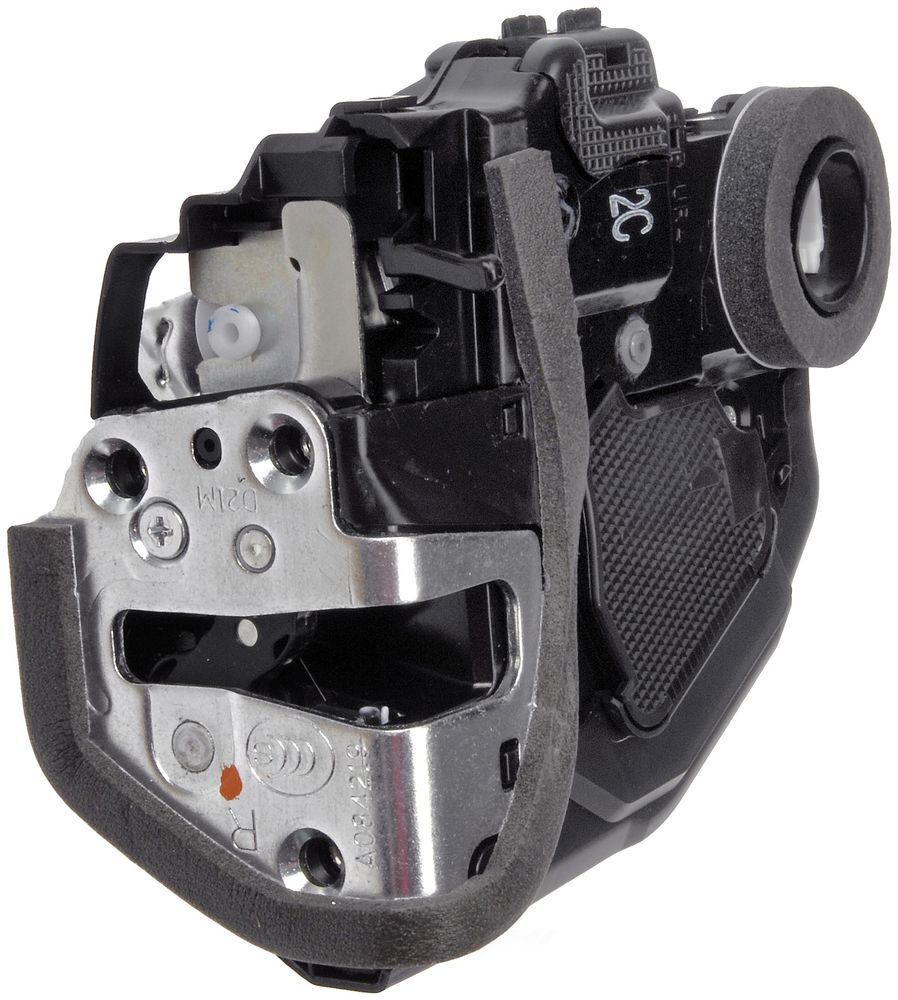 Dorman 931-435 Door Lock Actuator Motor
