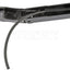 Dorman 42668 Windshield Wiper Arm
