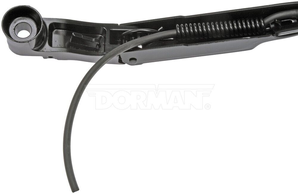 Dorman 42668 Windshield Wiper Arm