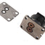 Genuine GM Parts 84868124 Power Steering Pressure Sensor