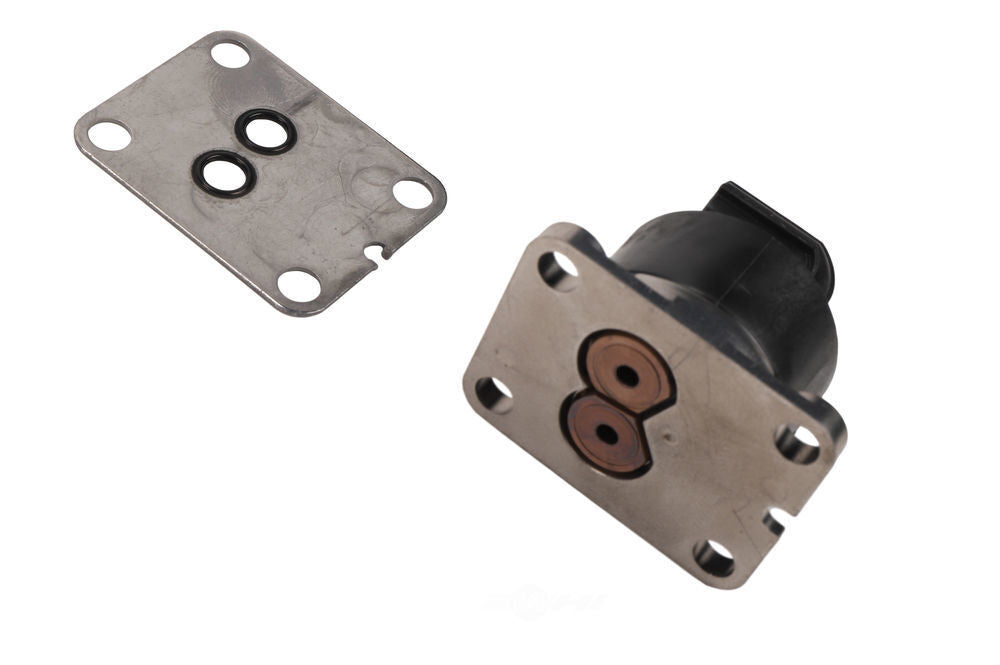 Genuine GM Parts 84868124 Power Steering Pressure Sensor