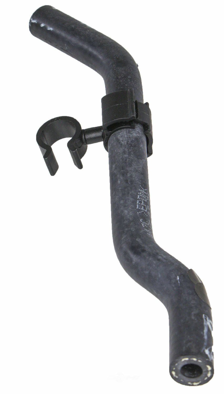 CRP CHE0560 Engine Coolant Hose