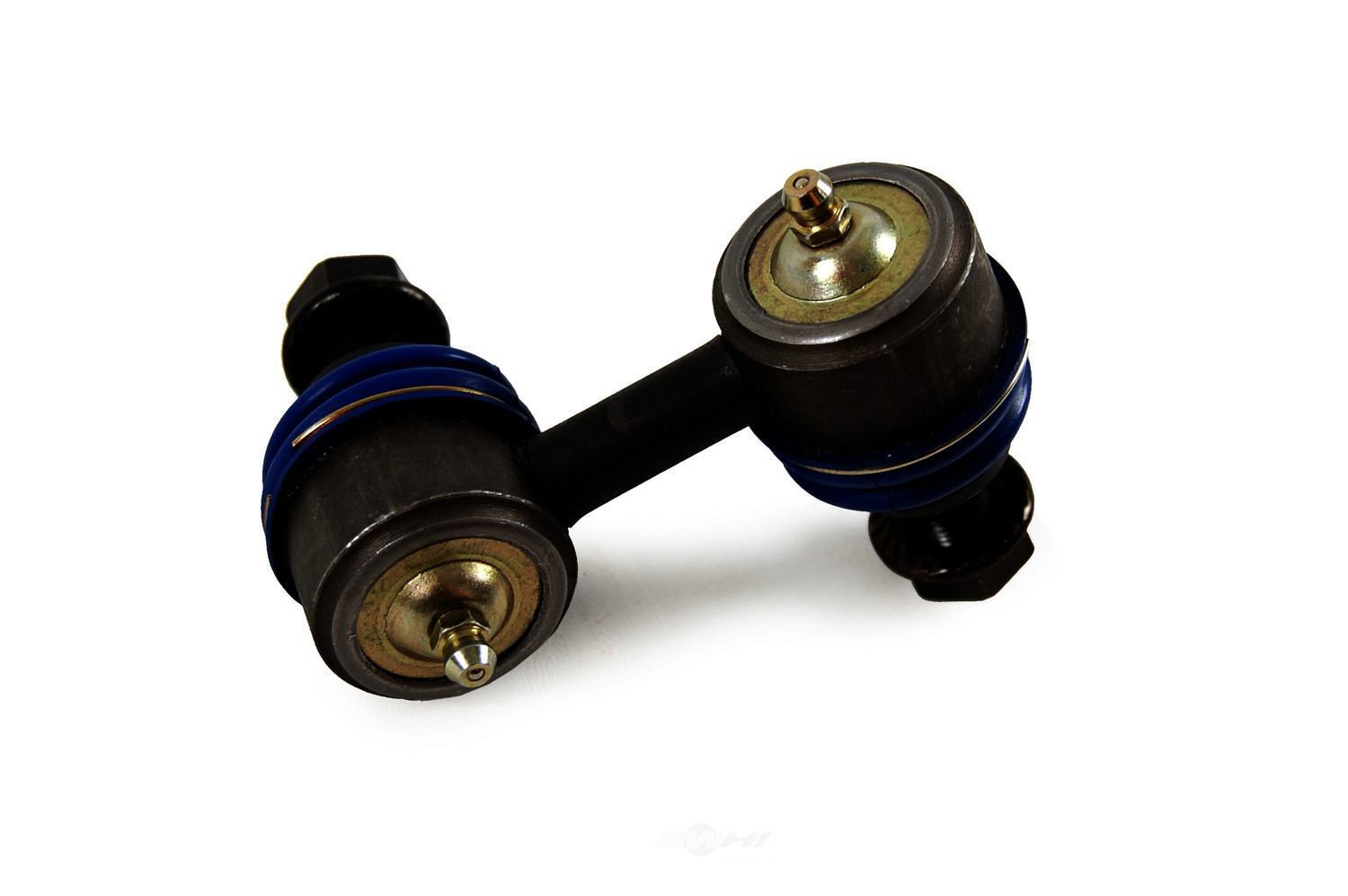 ACDelco Advantage MS86871 Suspension Stabilizer Bar Link Kit