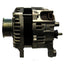 ACDelco Professional 334-3060 Alternator