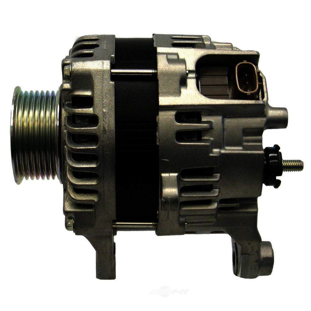 ACDelco Professional 334-3060 Alternator