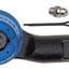 ACDelco Professional 45A1381 Steering Tie Rod End