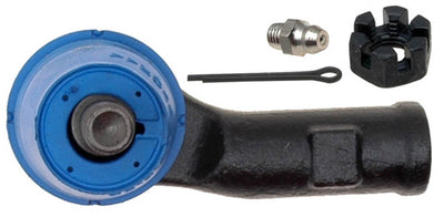 ACDelco Professional 45A1381 Steering Tie Rod End