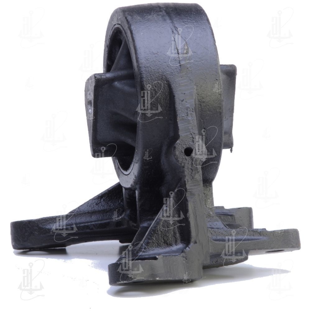 Anchor 3010 Engine Mount