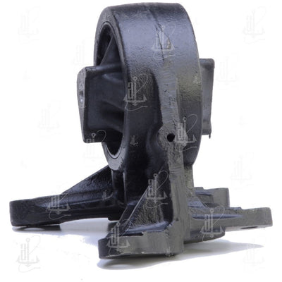 Anchor 3010 Engine Mount
