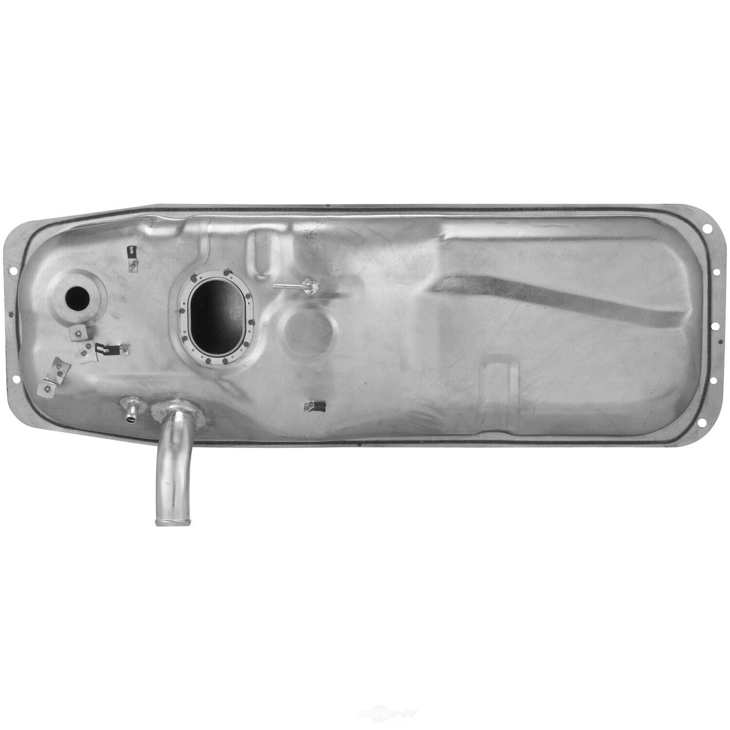 Spectra Premium Industries Inc MZ7D Fuel Tank