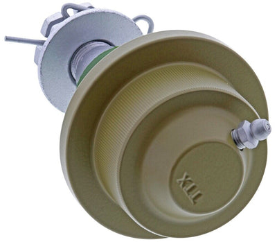 ACDelco Advantage TXK6693 Suspension Ball Joint