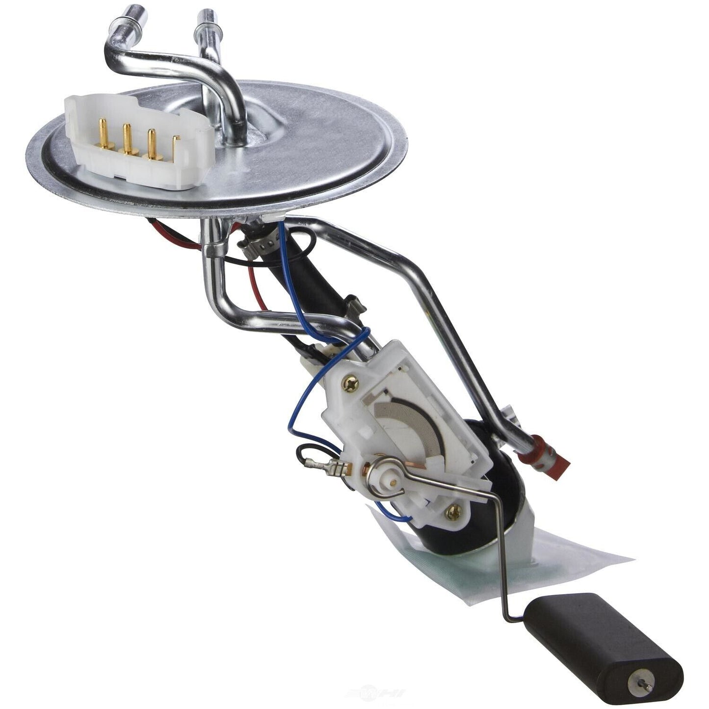 Spectra Premium Industries Inc SP230H Fuel Pump and Sender Assembly