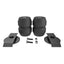 TIMBREN SES GMRCCA Suspension Rubber Helper Spring Kit