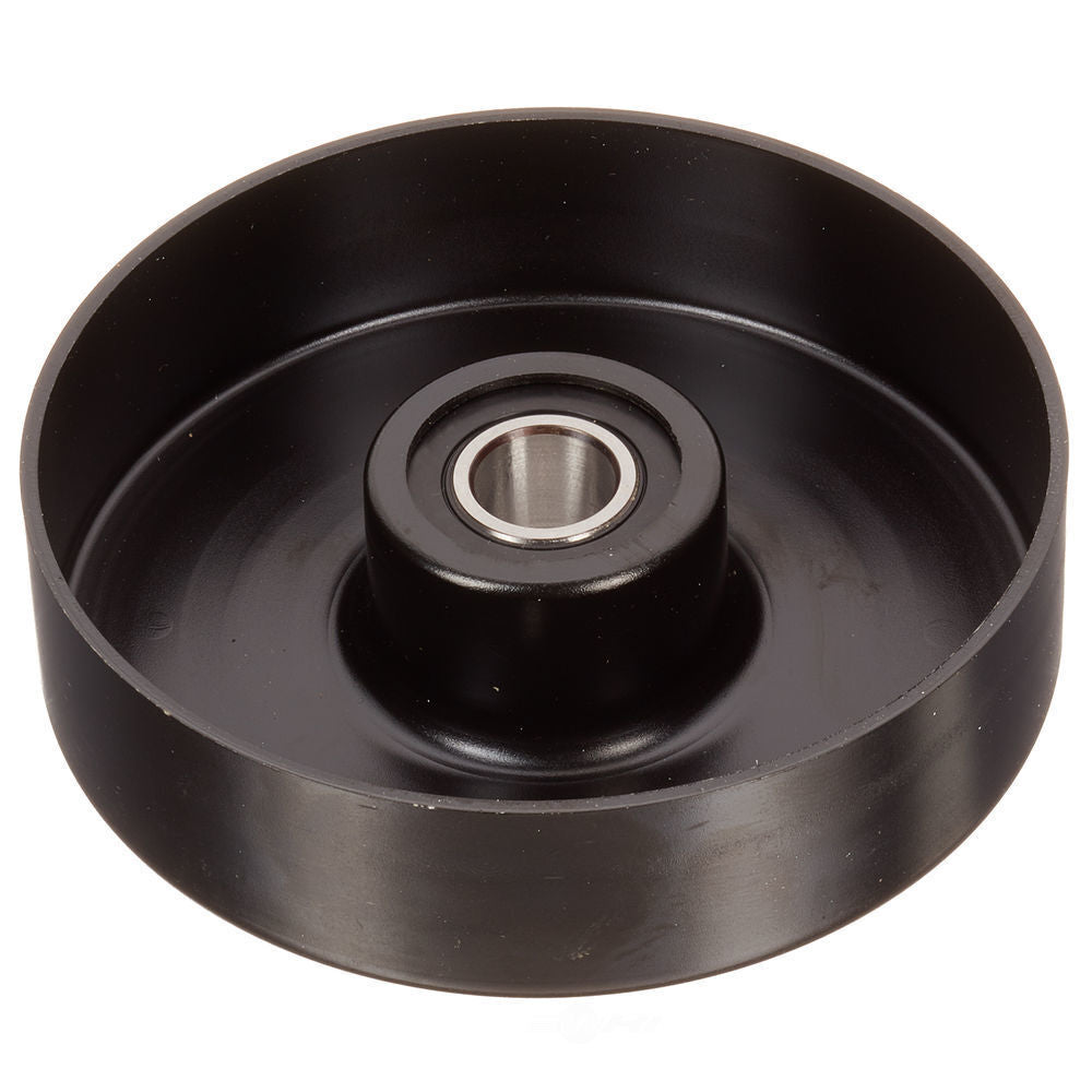 INA FT10551 Accessory Drive Belt Tensioner Pulley
