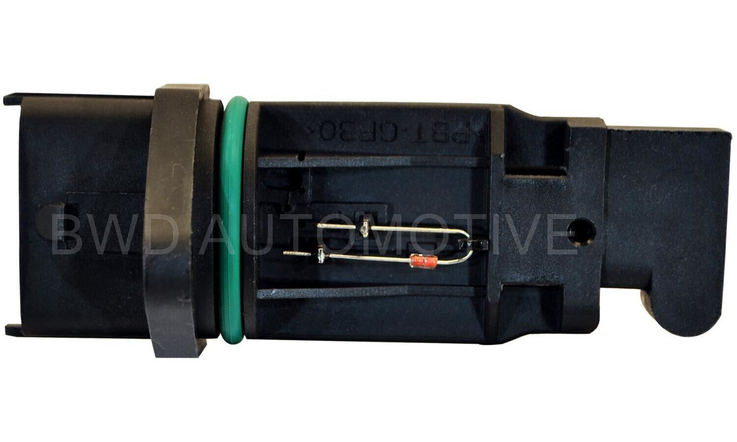 BWD 221012M Fuel Injection Air Flow Meter