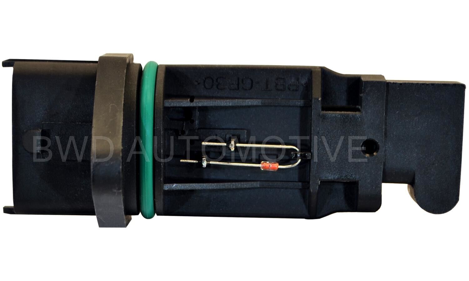 BWD 221012M Fuel Injection Air Flow Meter