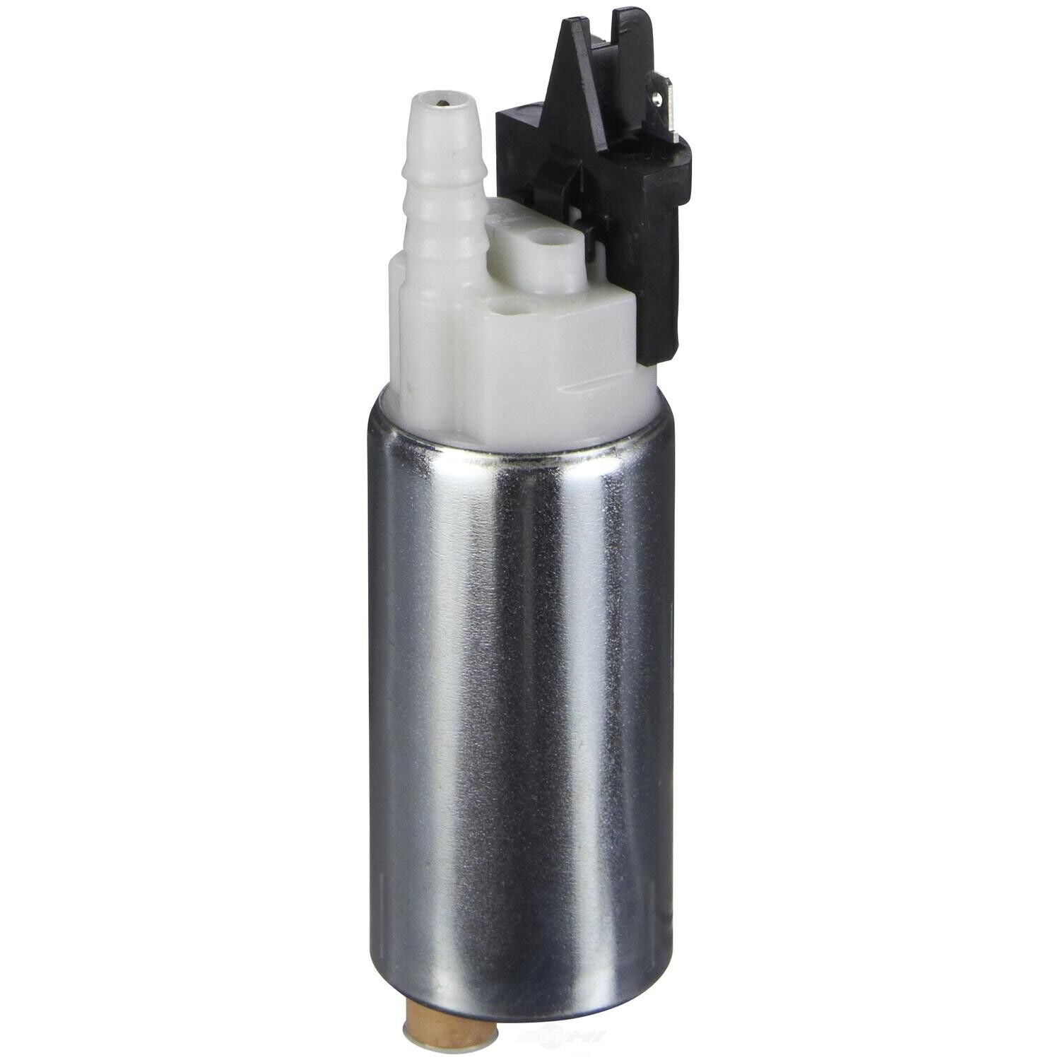 Spectra Premium Industries Inc SP1205 Electric Fuel Pump