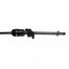 GSP North America NCV49507 CV Axle Assembly