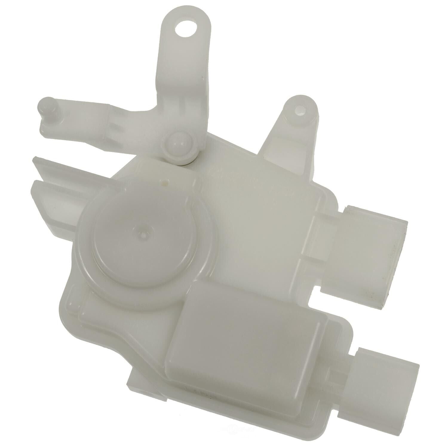 BWD DLA1953 Door Lock Actuator