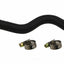 CRP PSH0479 Power Steering Return Hose