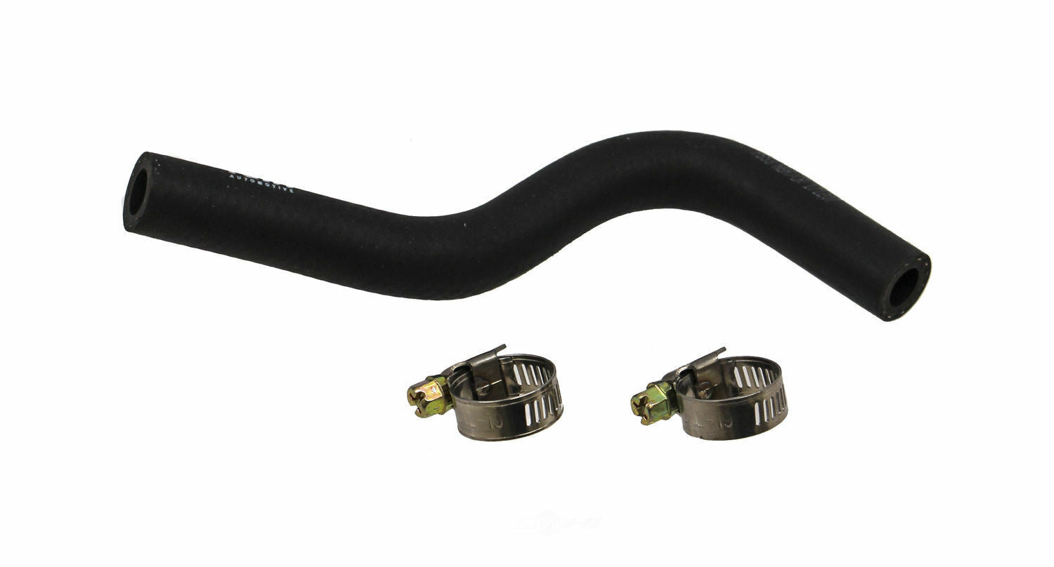 CRP PSH0479 Power Steering Return Hose