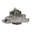 CARTER WATER PUMPS W2274M Engine Water Pump
