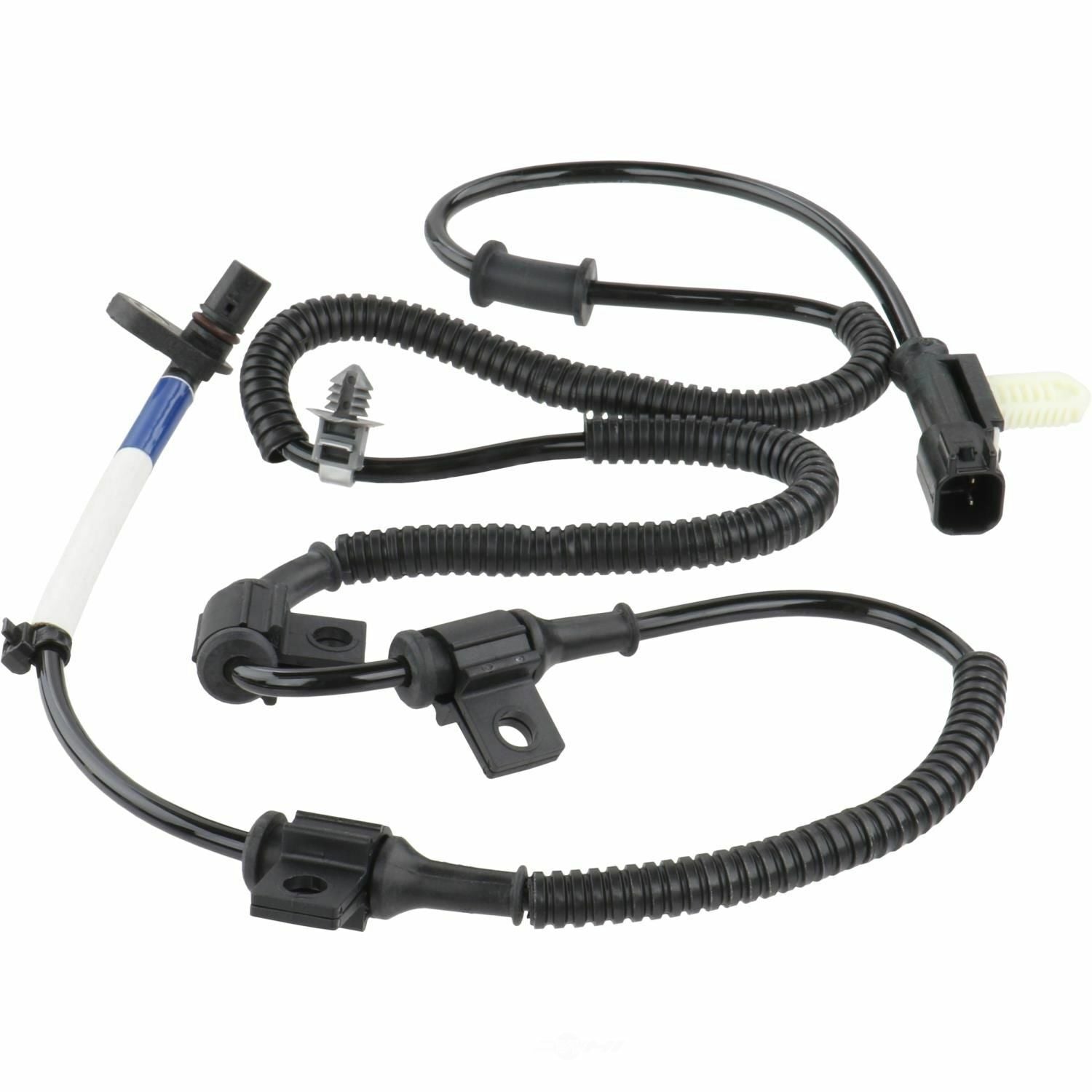 BWD ABS3268 ABS Wheel Speed Sensor