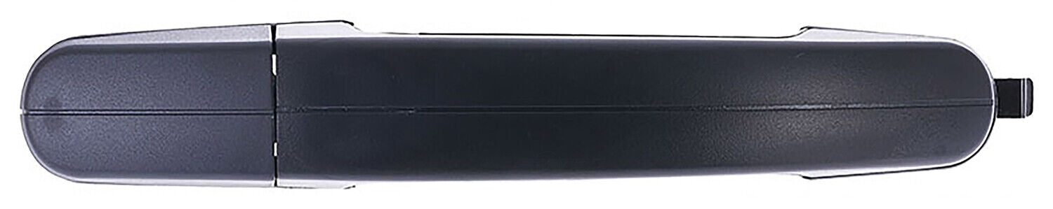 Dorman 97671 Exterior Door Handle