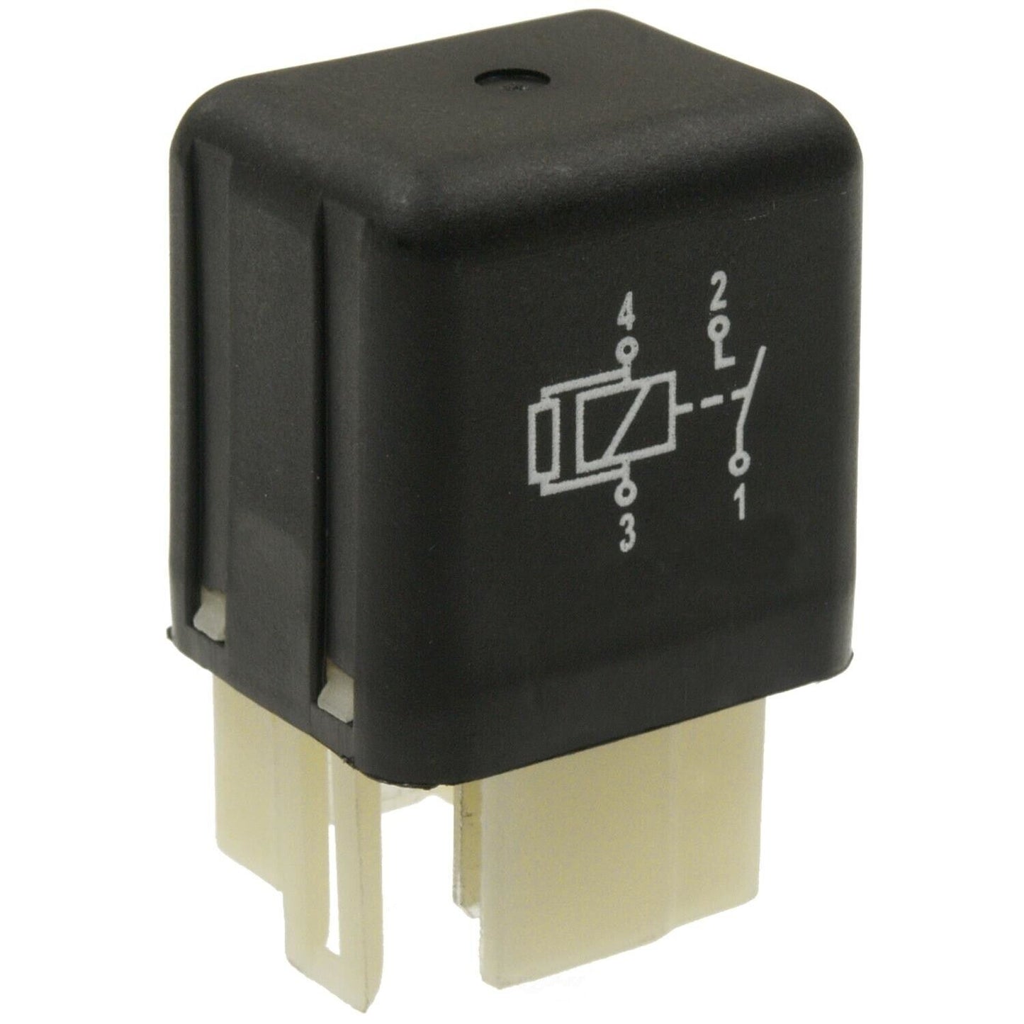 BWD R3137 Headlight Relay