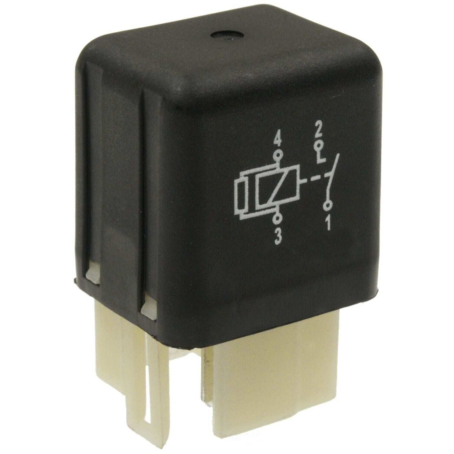 BWD R3137 Headlight Relay