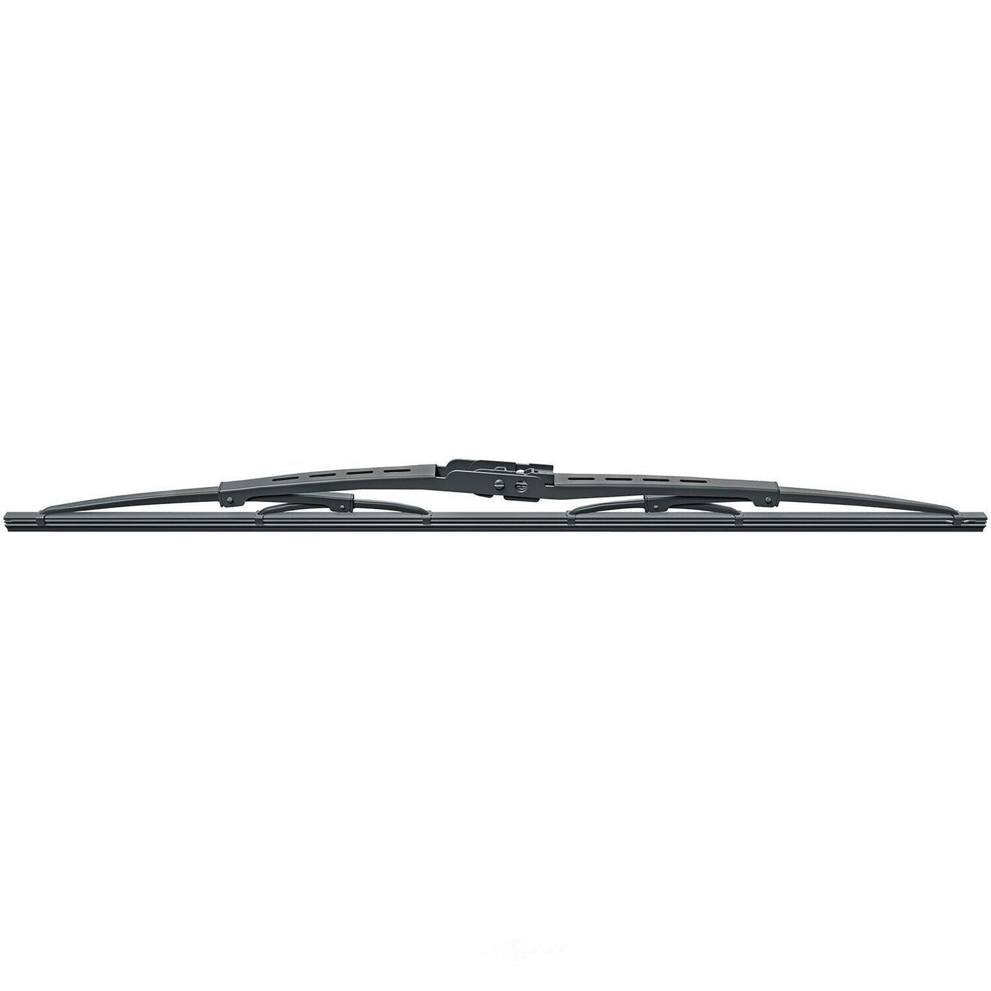 Trico 30-200 Windshield Wiper Blade