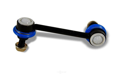 ACDelco Advantage MS76834 Suspension Stabilizer Bar Link Kit
