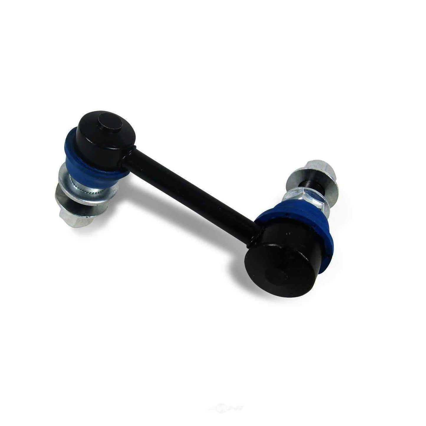 ACDelco Advantage MS30857 Suspension Stabilizer Bar Link Kit