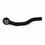ACDelco Advantage MS76609 Steering Tie Rod End